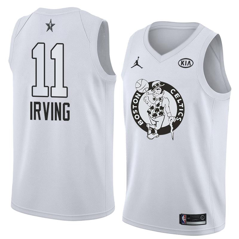 Regata Swingman Team Lebron All Star 2018
