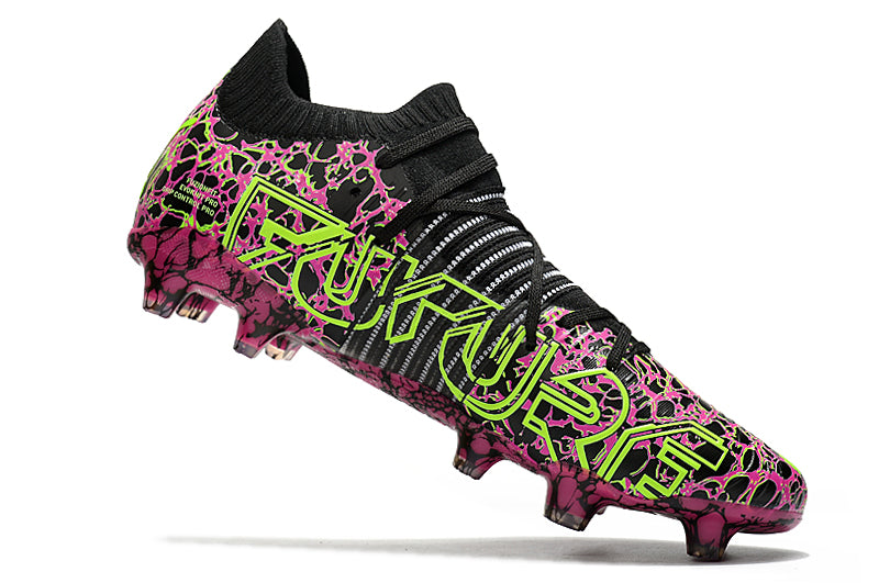 Puma Future Z 1.1