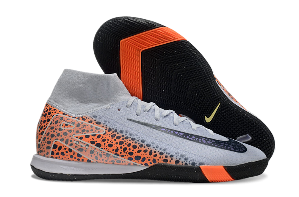 Nike Air Zoom Mercurial Superfly 16 Elite Futsal