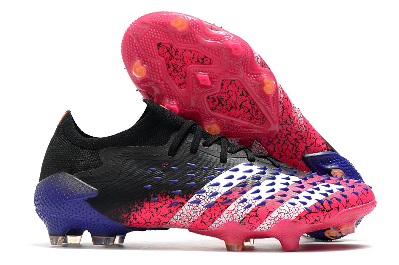 Adidas Predator Freak.1 Low