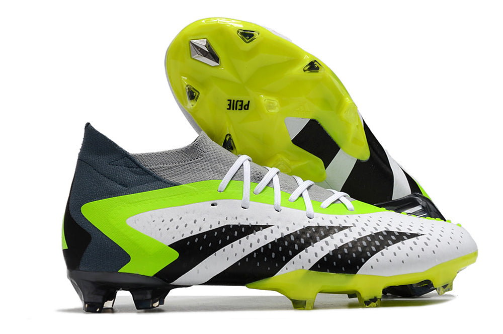 Adidas Predator Accuracy.1