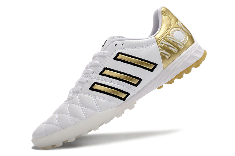 Adidas AdiPure 11 Pro Soiety
