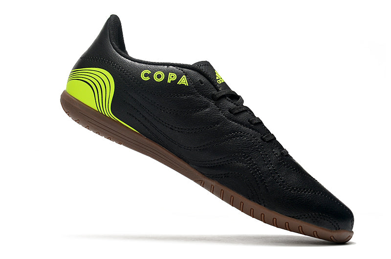 Adidas Copa Sense.4 Futsal