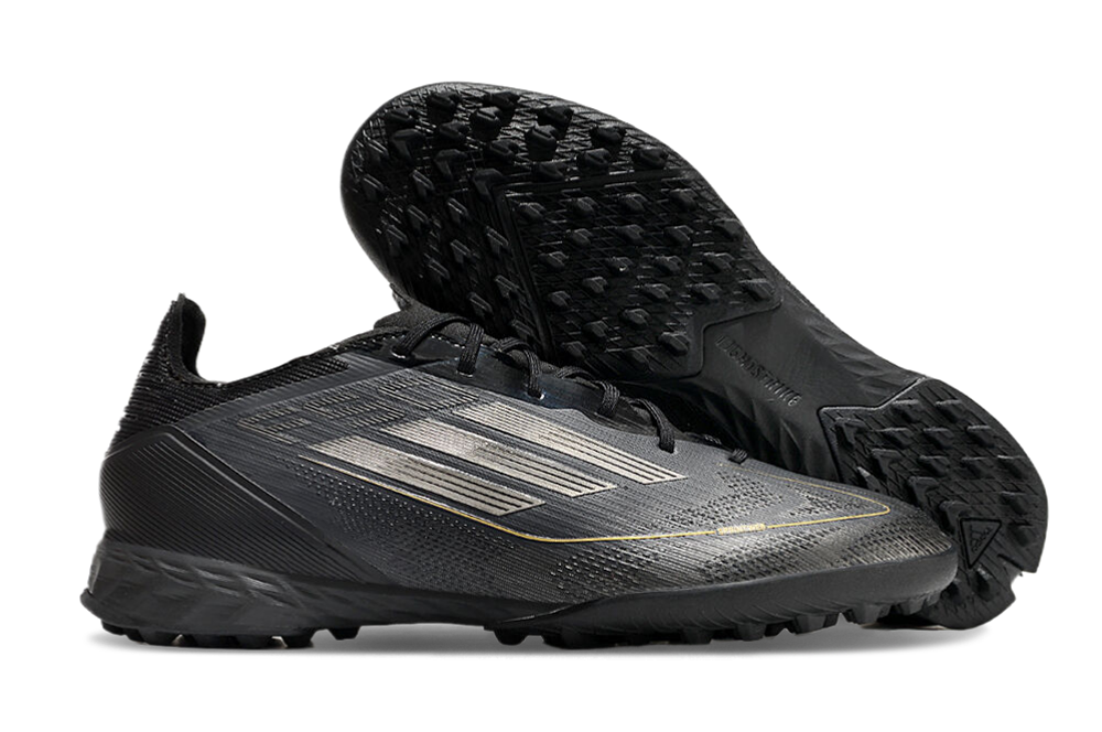 Adidas F50 Pro Society