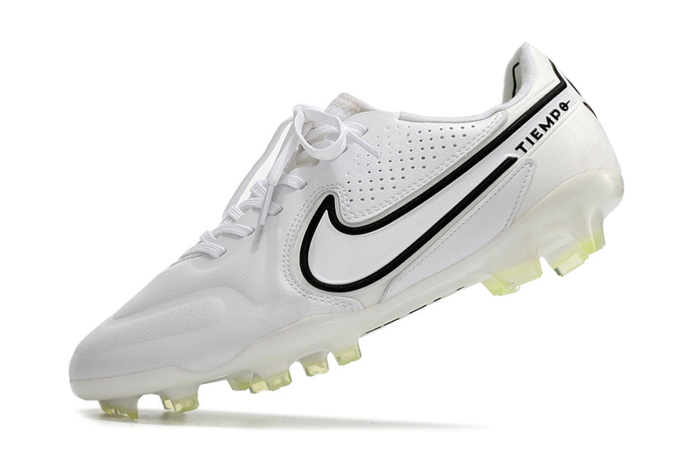 Nike Tiempo Legend 9 Elite
