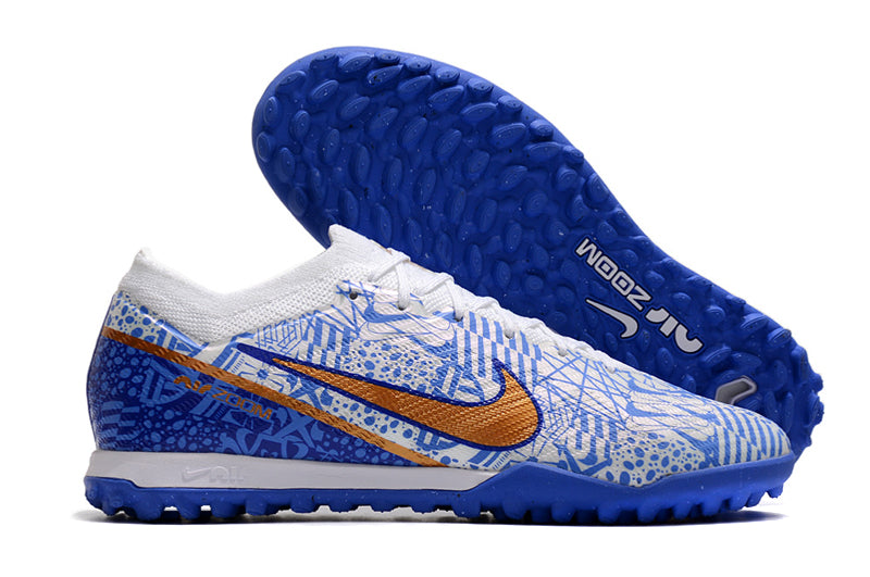 Nike Air Zoom Mercurial Vapor 15 Society