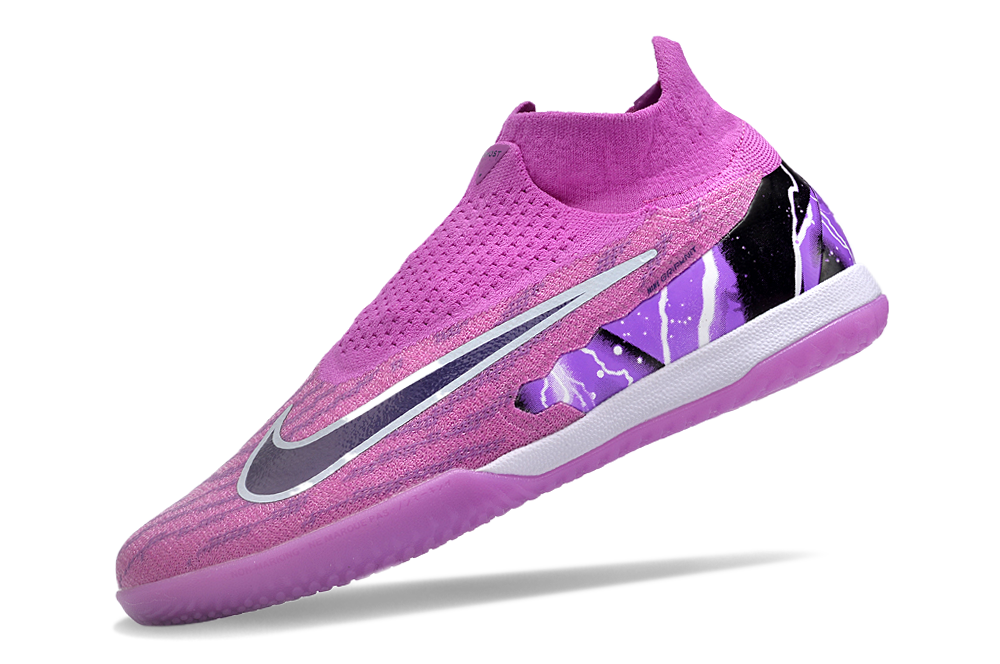 Nike Phantom GX Futsal