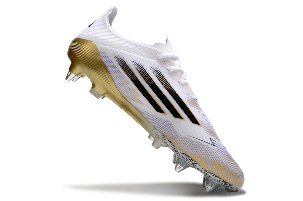 Adidas F50 Elite SG