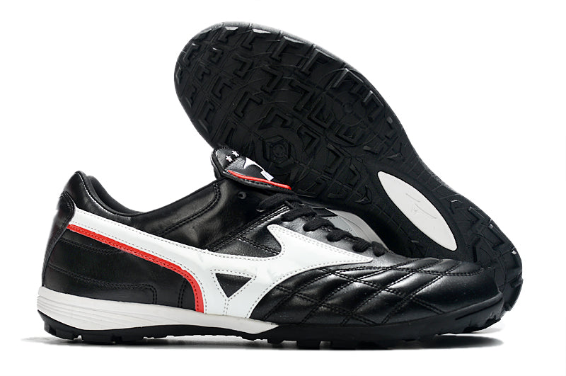 Mizuno WAVE CUP Classic Society