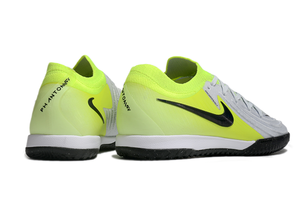 Nike Phantom Lunar Futsal