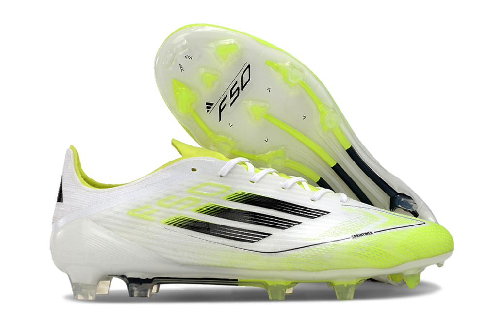 Adidas F50 Elite