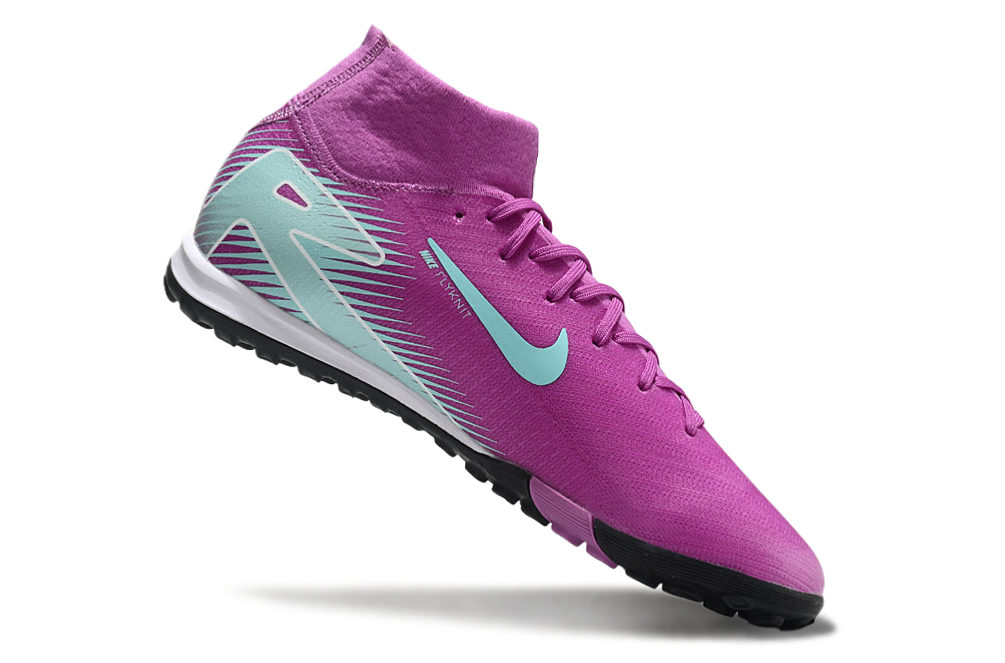 Nike Air Zoom Mercurial Superfly 16 Society