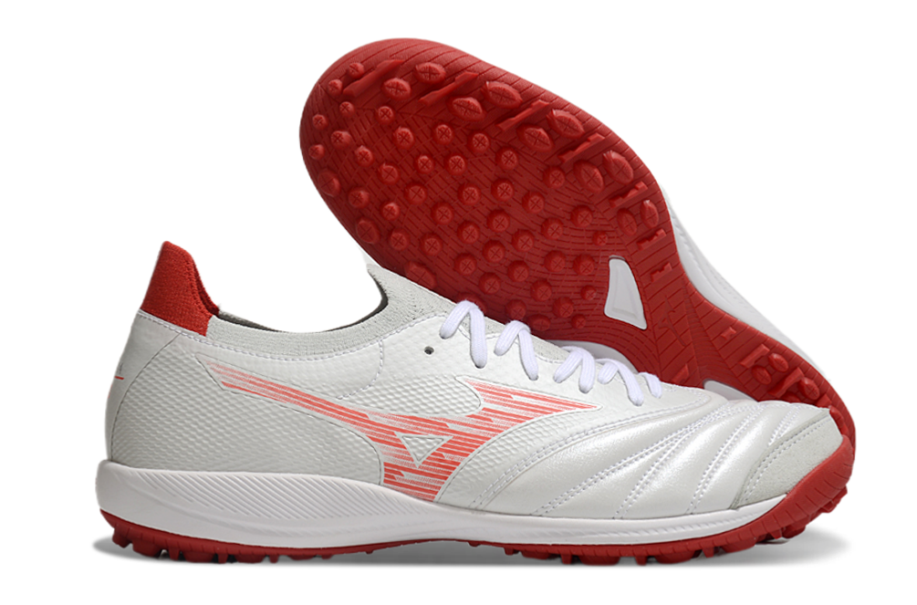 Mizuno Morelia Neo Sala Society