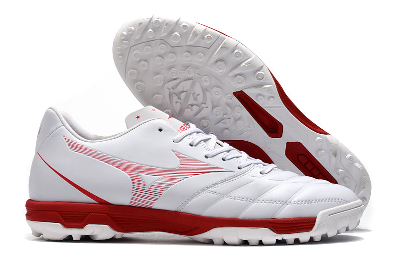 Mizuno Morelia Sala Classic Society