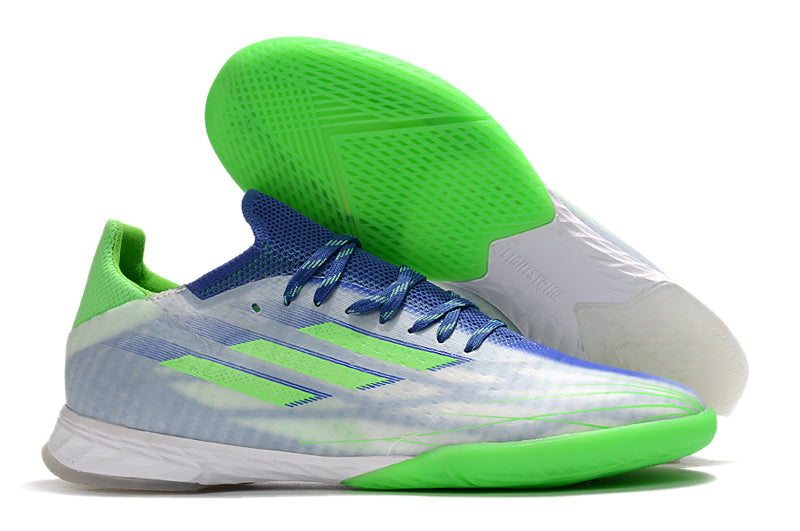 Adidas X Speedflow.1 Futsal