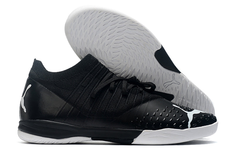 Puma Future Z 1.3 Teazer Futsal