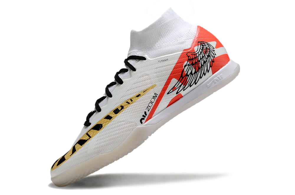 Nike Air Zoom Mercurial Superfly 15 Futsal