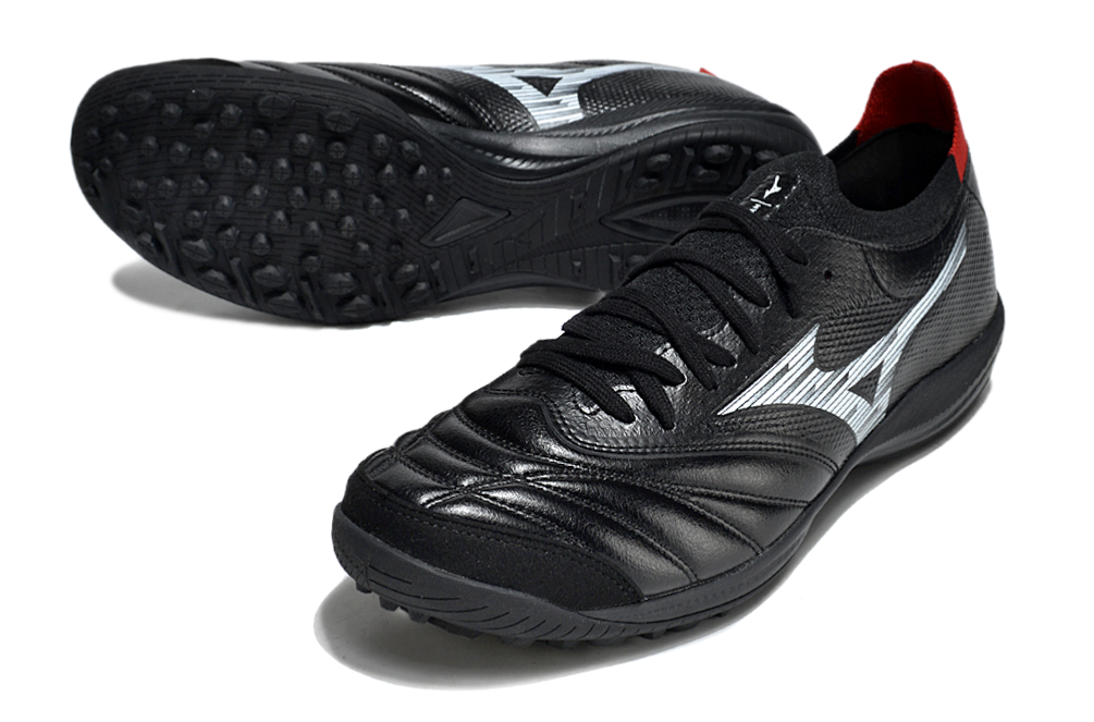 Mizuno Morelia Neo Sala Society