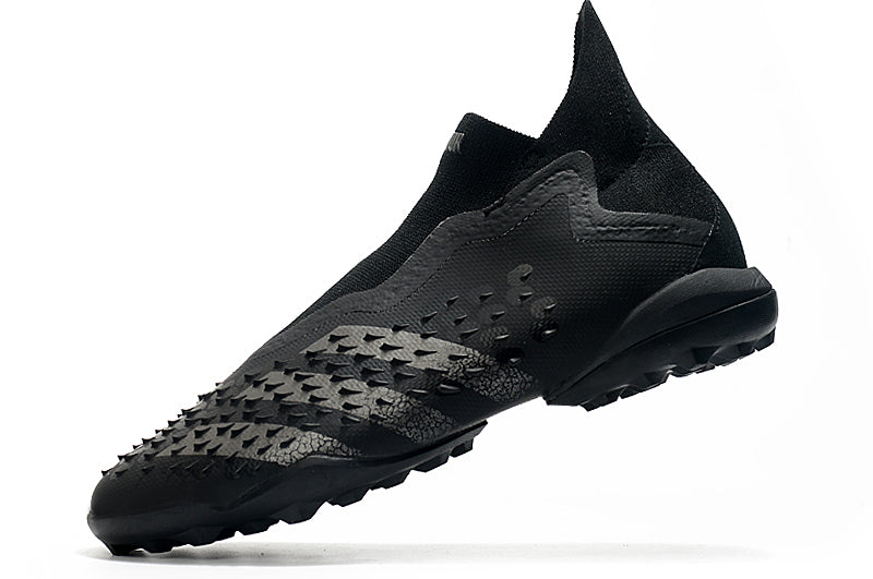 Adidas Predator Freak+ Sem Cadarço Society