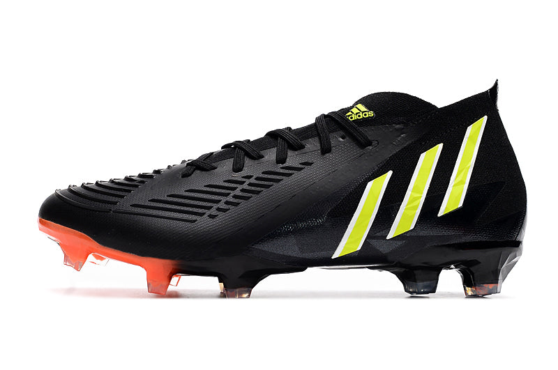 Adidas Predator Edge.1