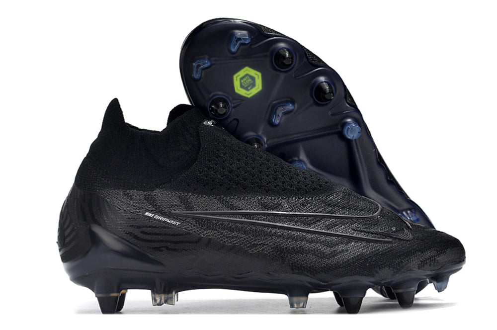 Nike Phantom GX Elite SG