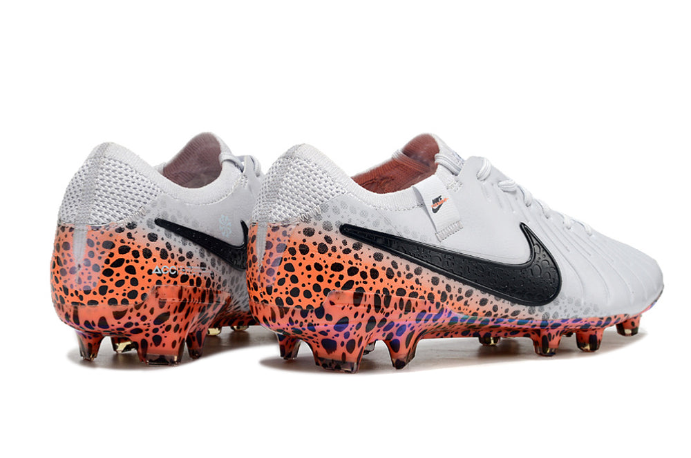 Nike Tiempo Legend Pro 10