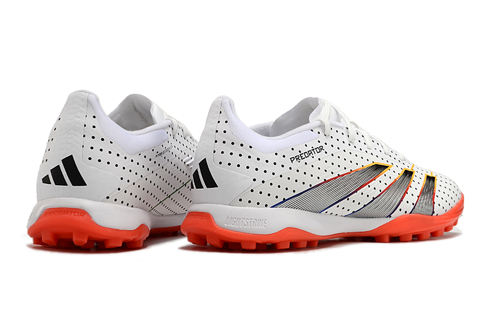 Adidas Predator 24 Elite Society