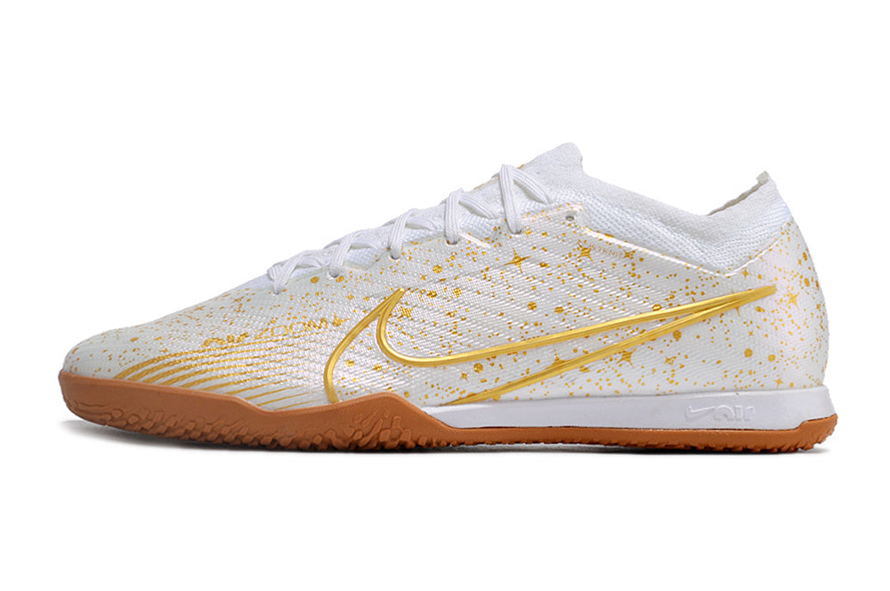 Nike Air Zoom Mercurial Vapor 15 Futsal