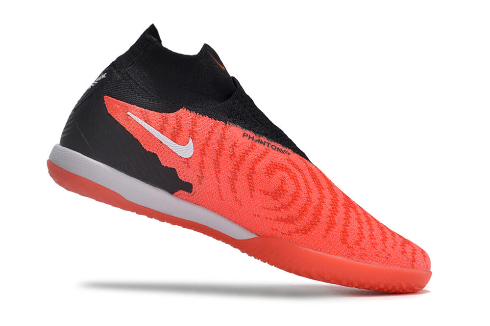 Nike Phantom GX Futsal
