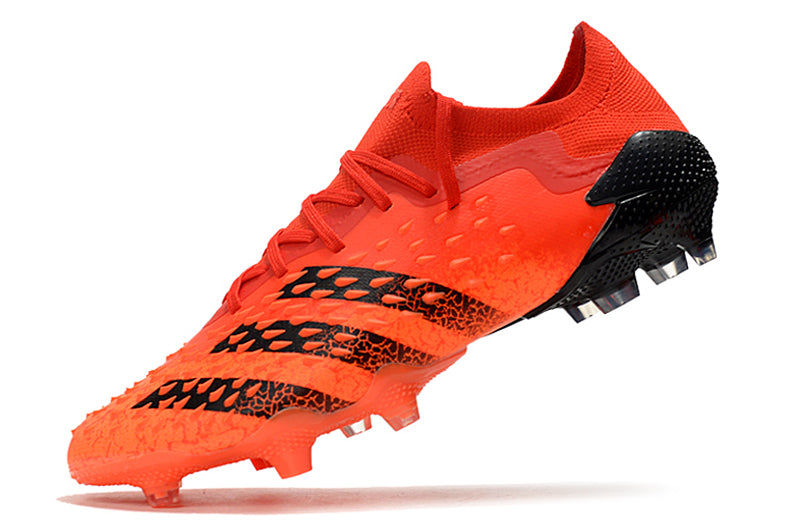 Adidas Predator Freak.1 Low