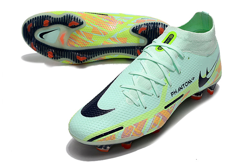 Nike Phantom GT Pro X -
