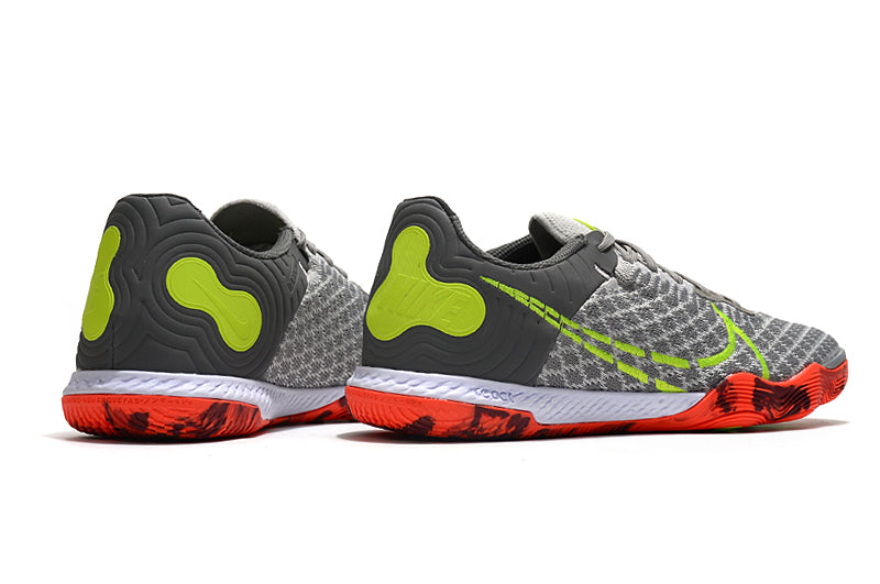 Nike React Gato Futsal