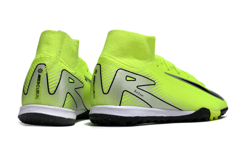 Nike Air Zoom Mercurial Superfly 16 Elite Futsal