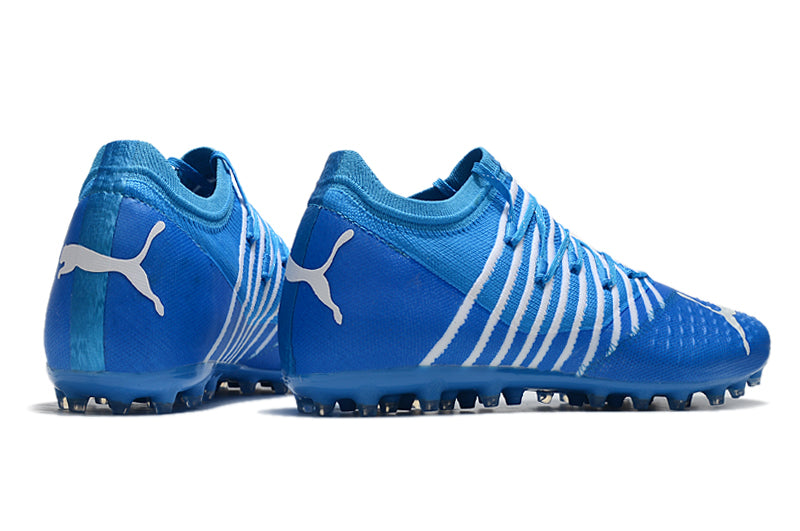 Puma Future Z 1.1 MG Society