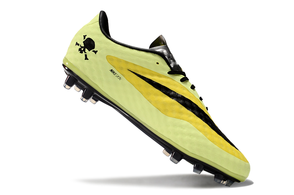 Nike Hypervenom