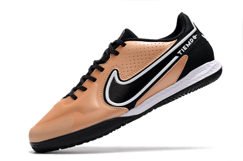 Nike React Tiempo Legend 9 Pro Futsal