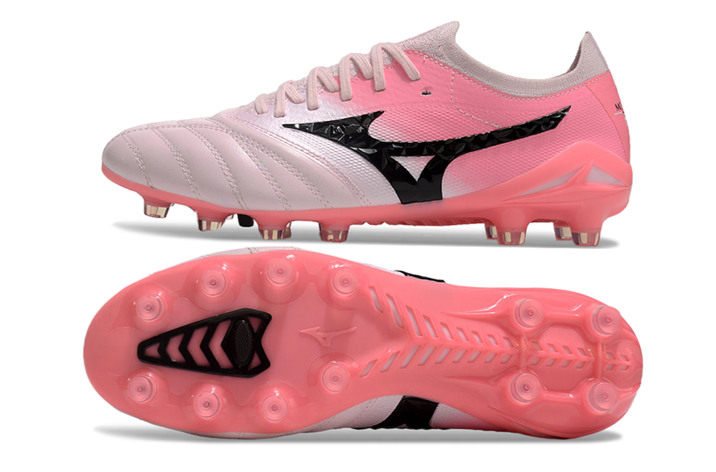 Mizuno Morelia Neo IV BATE Made in Japan