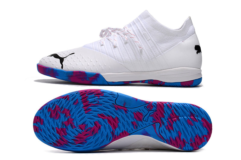 Puma Future Z 1.3 Teazer Futsal
