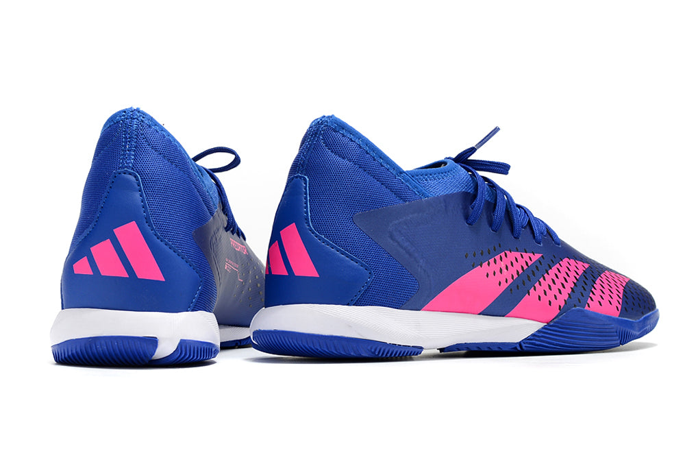 Adidas Predator Accuracy.3 Futsal