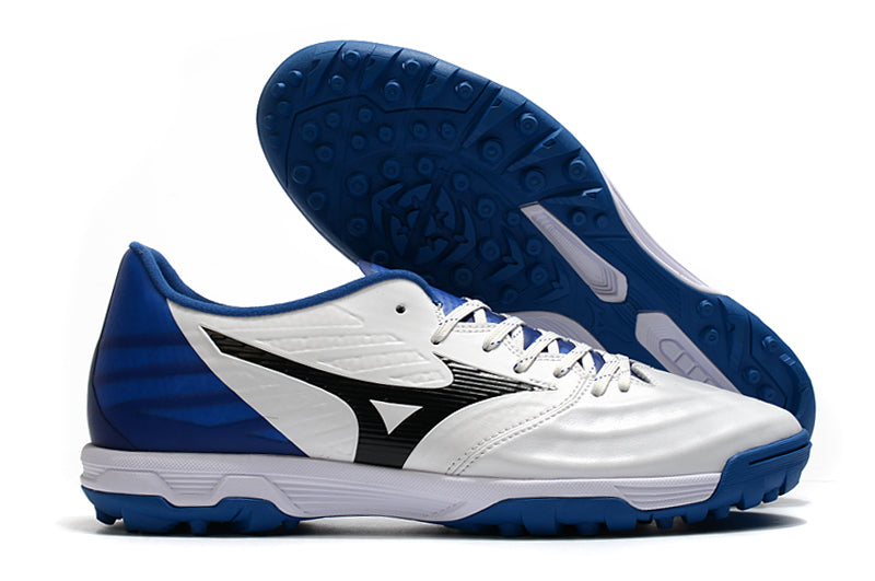 Mizuno Morelia Sala Classic Society