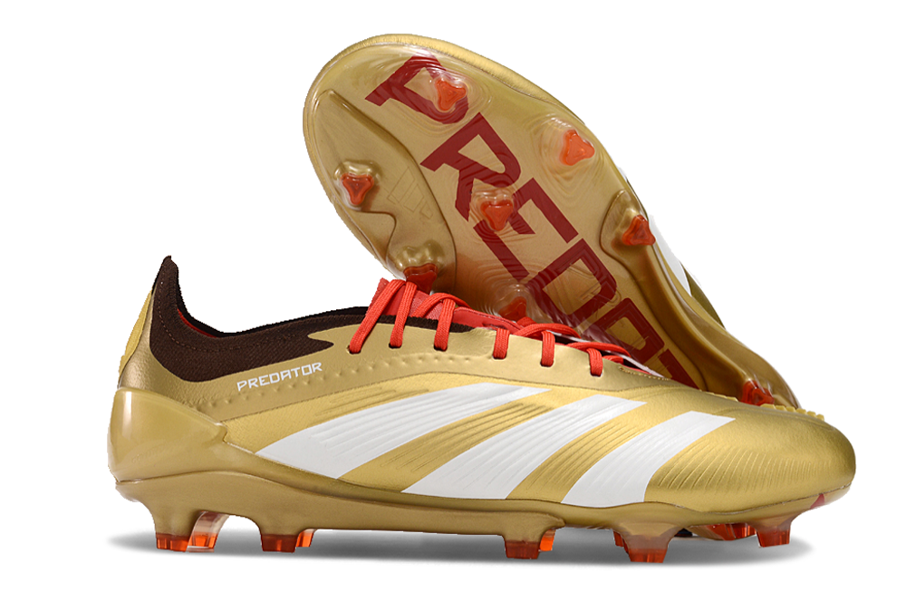 Adidas Predator Elite