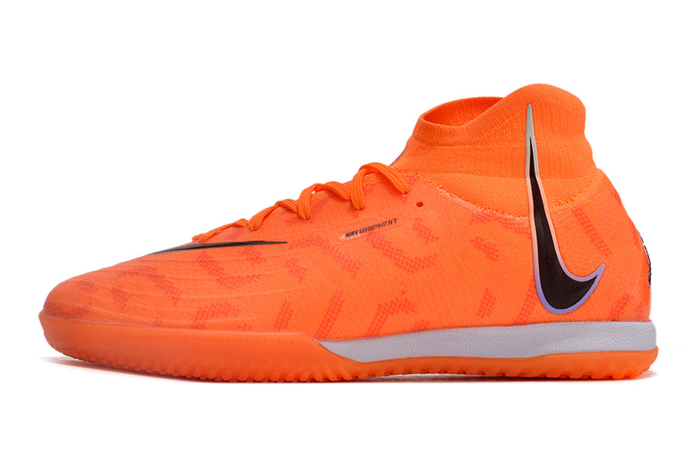 Nike Phantom Lunar Futsal
