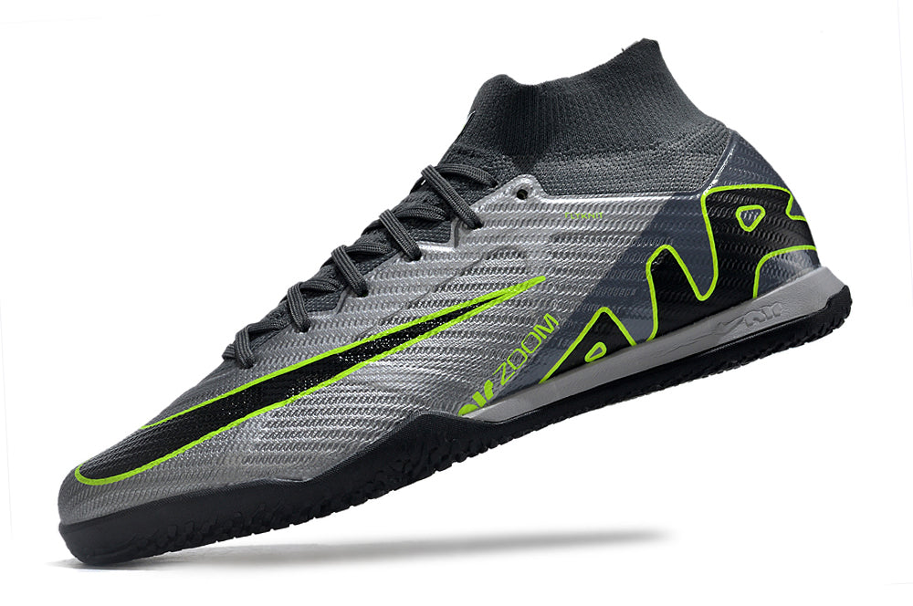 Nike Air Zoom Mercurial Superfly 15 Futsal