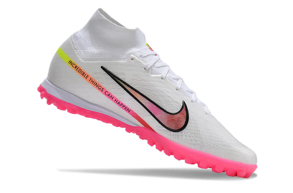 Nike Air Zoom Mercurial Superfly 15 Society