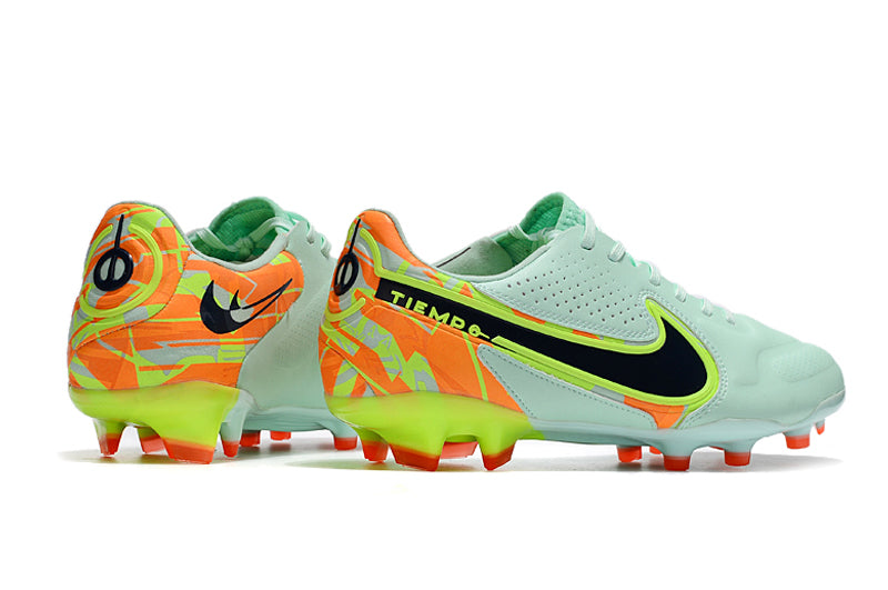 Nike Tiempo Legend 9 Elite