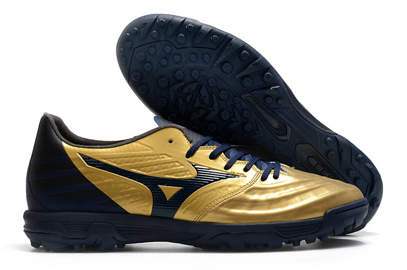 Mizuno Morelia Sala Classic Society