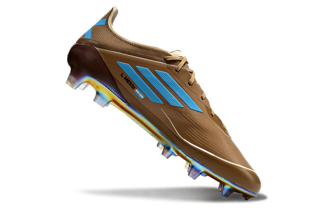 Adidas F50 Elite