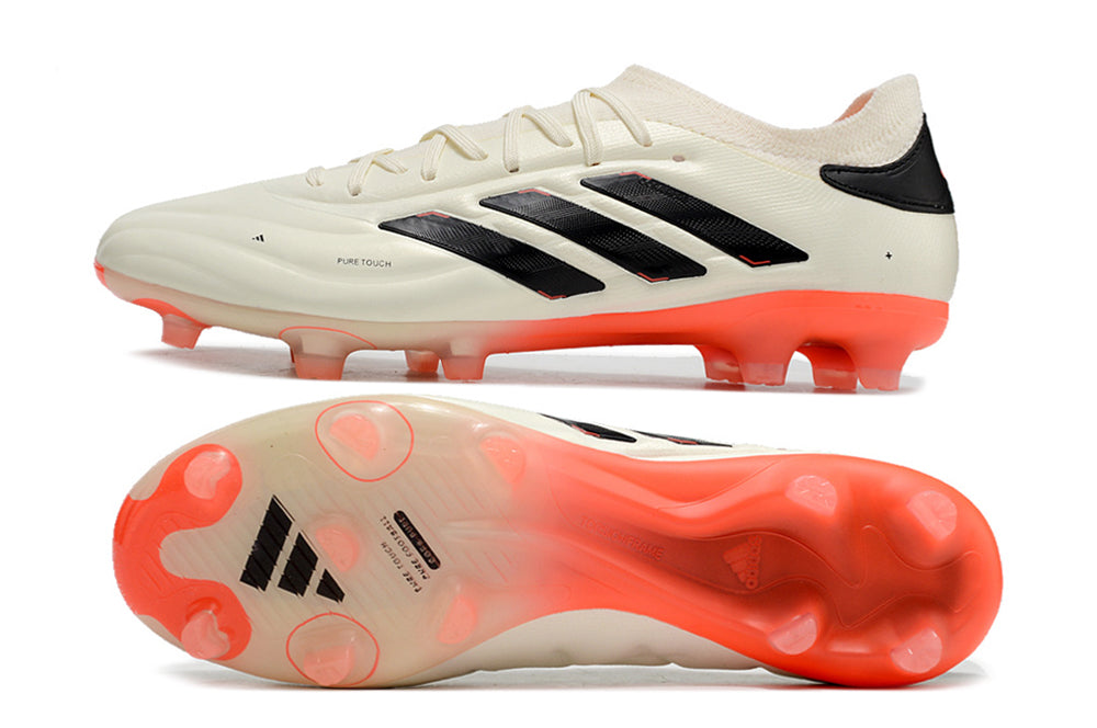 Adidas Copa Pure II+