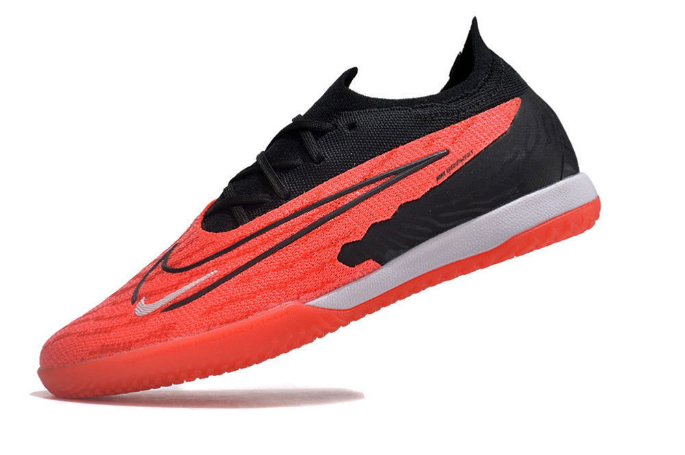 Nike Phantom GX Futsal