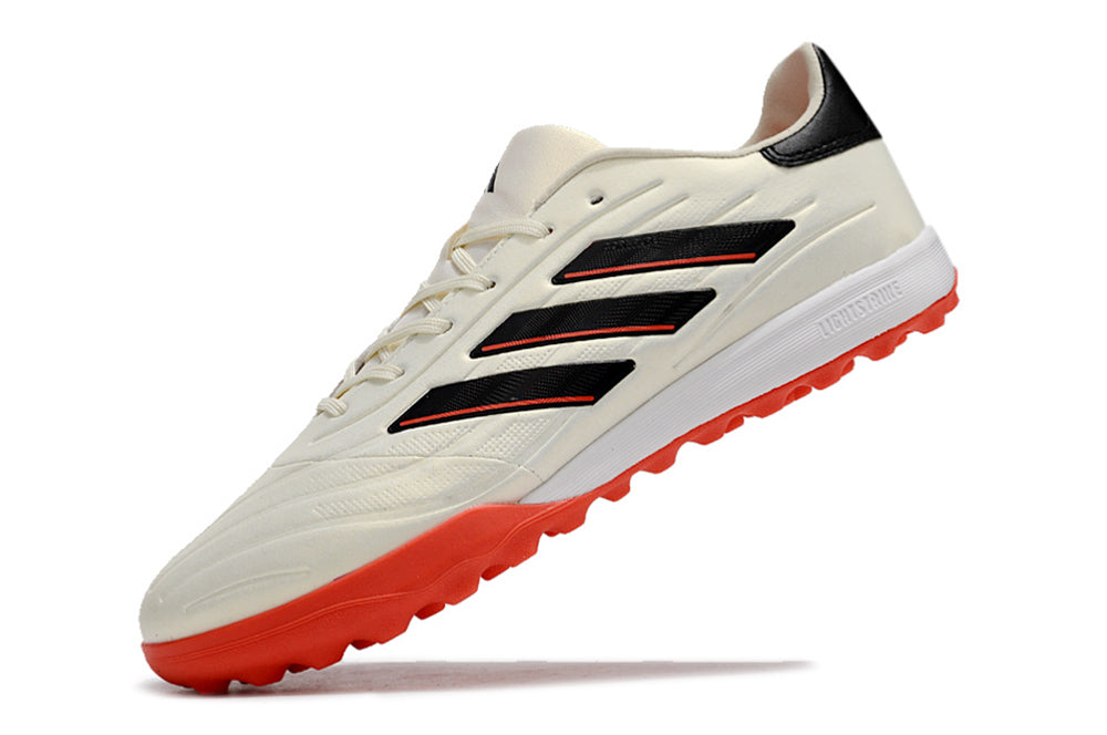 Adidas Copa Pure.3 Society